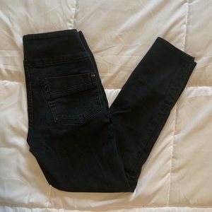 Rock and republic jeggings
